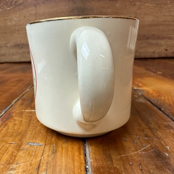 Boy Scout Mug Region 6 FL GA SC NC - Picture 4 of 5